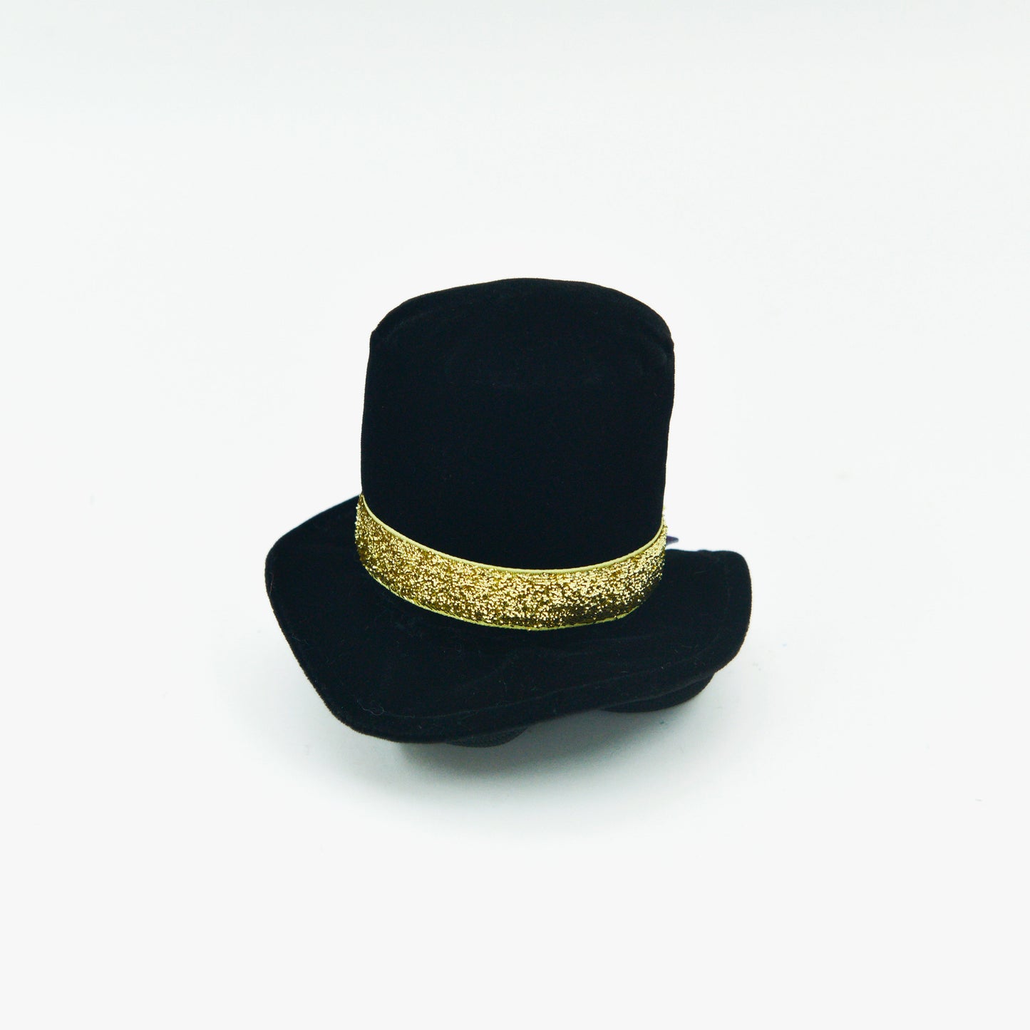 Equestrian * Eton