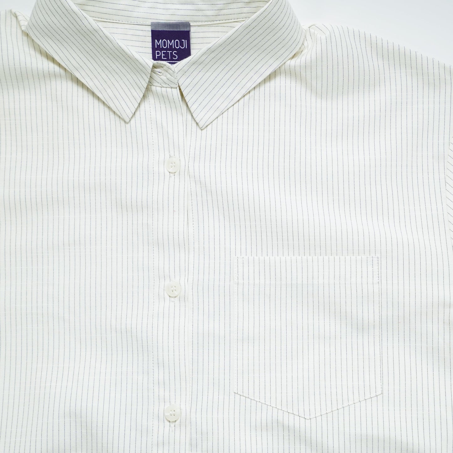 Versailles Shirt | Hooman (Adult/Kids)