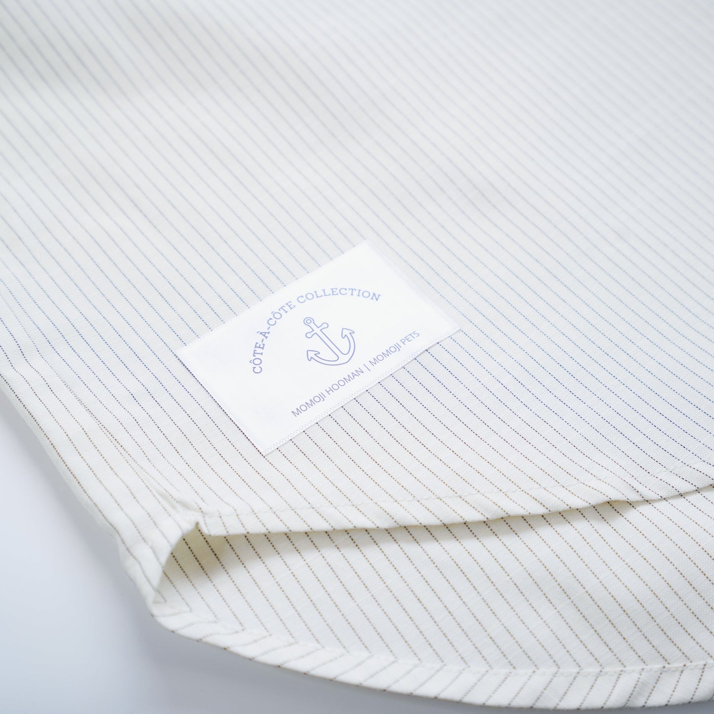 Versailles Shirt | Hooman (Adult/Kids)