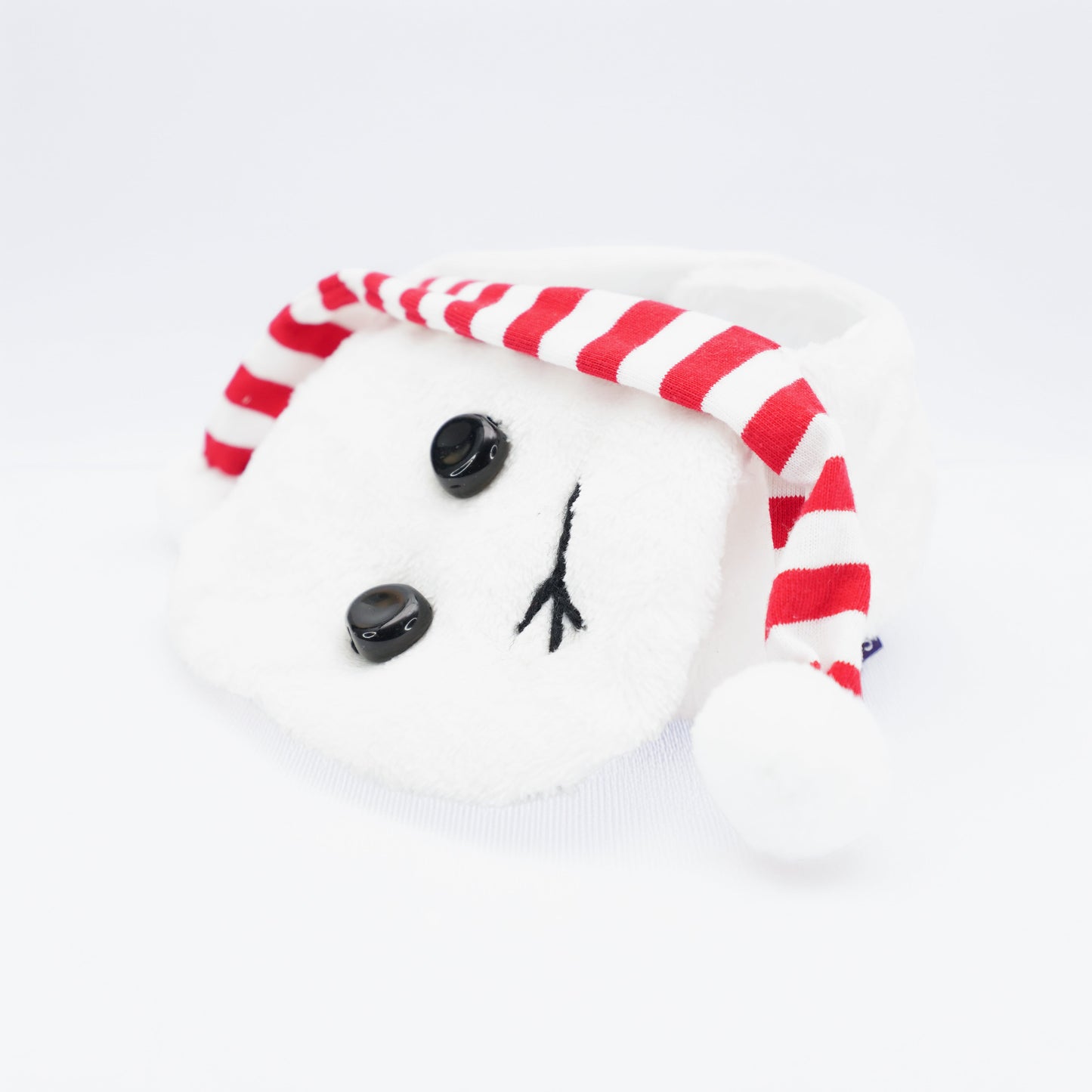 Momosnow | Pet Christmas Neckwear