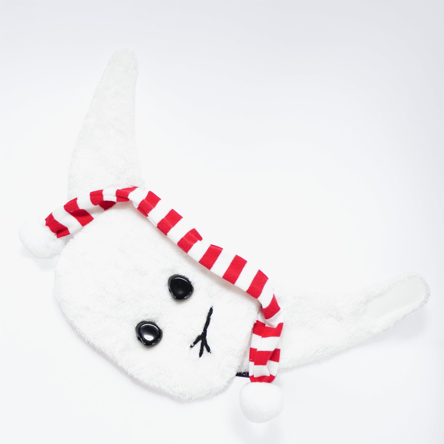 Momosnow | Pet Christmas Neckwear