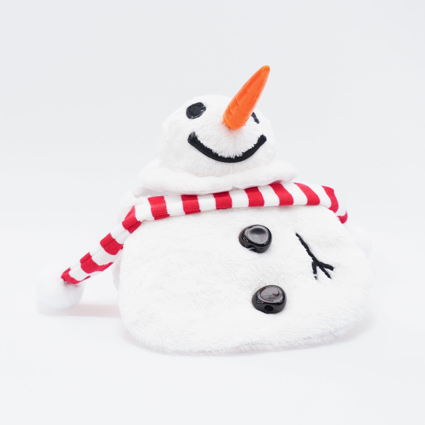Momosnow | Pet Christmas Neckwear