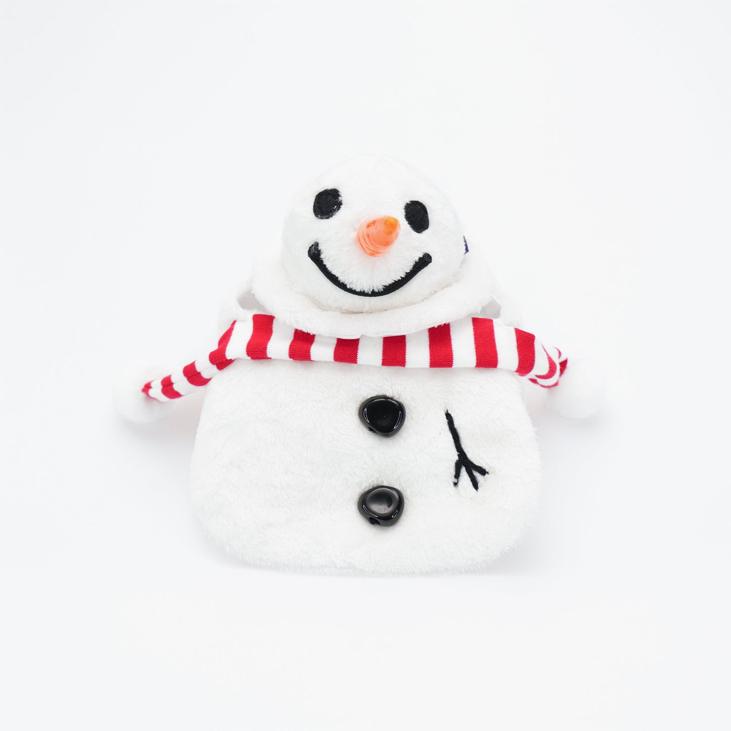 Momosnow | Pet Christmas Hat