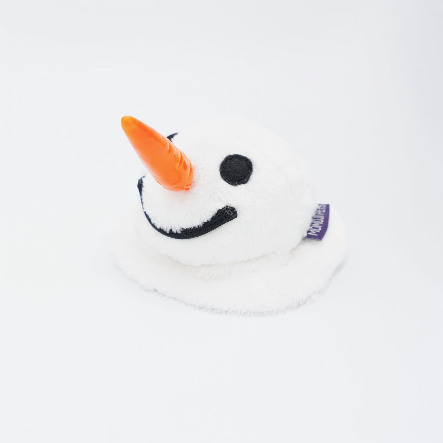 Momosnow | Pet Christmas Hat