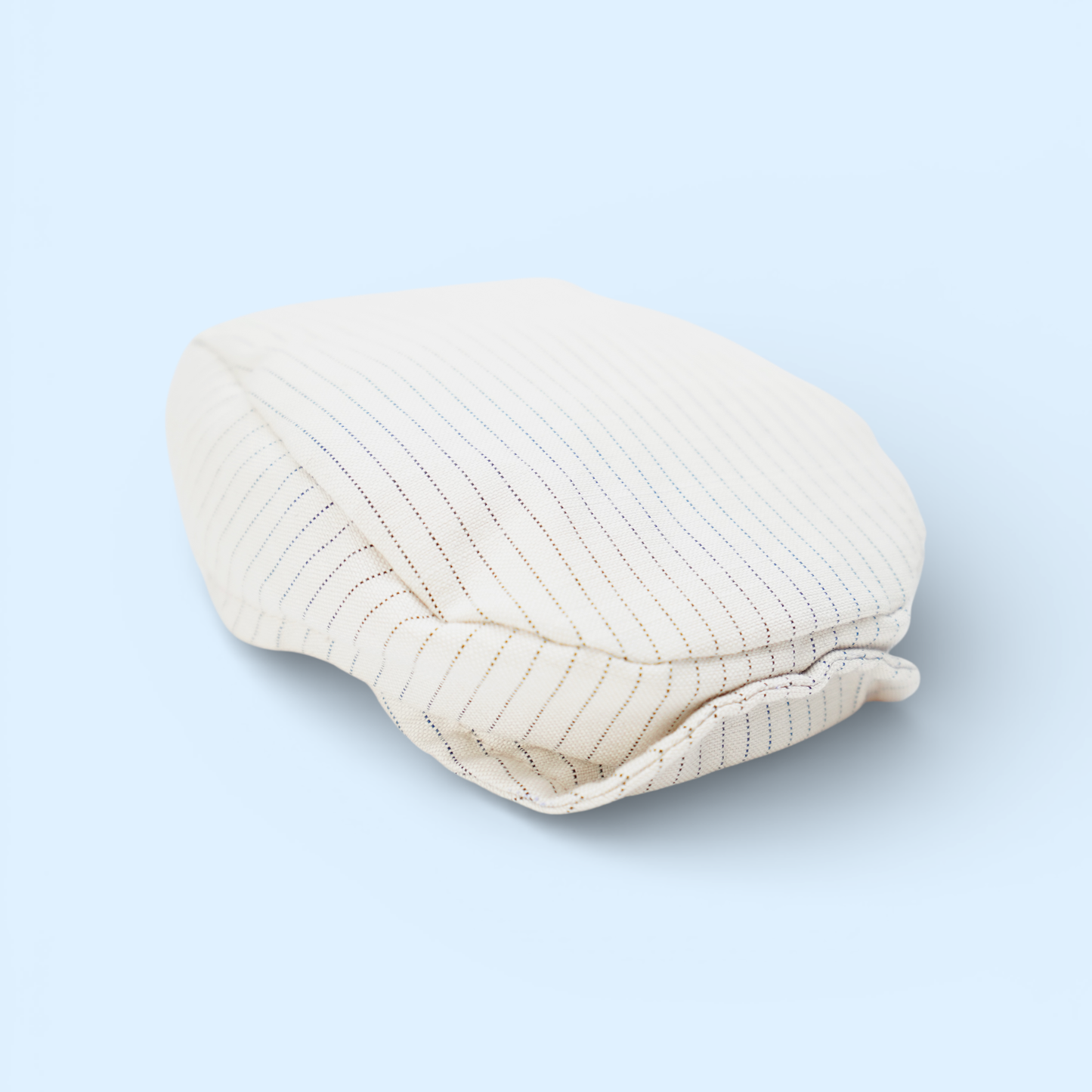 Versailles (1-Camel Tan) | Pet Hat