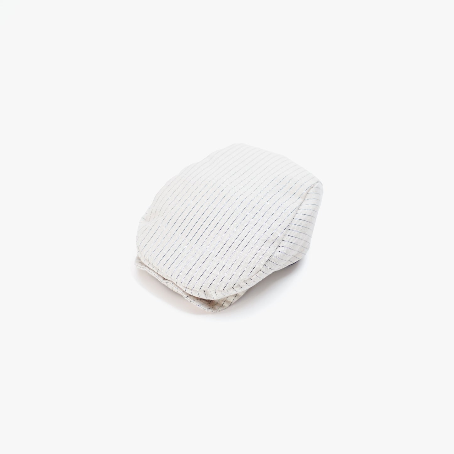 Versailles (1-Camel Tan) | Pet Hat