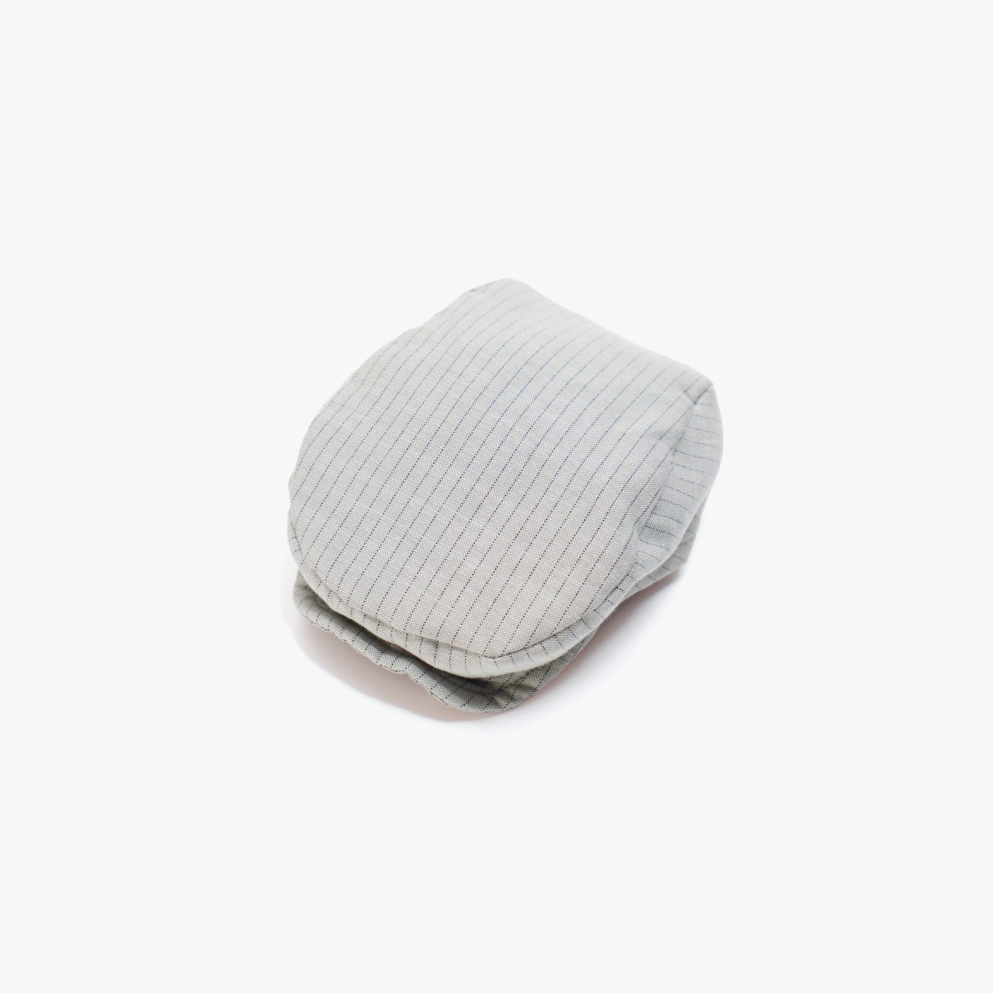 Versailles (2-Charcoal Grey) | Pet Hat