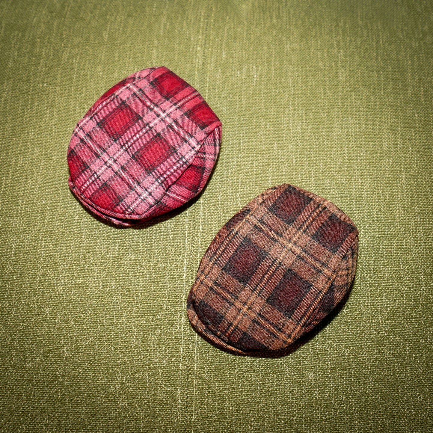 Charles (NEW COLOR)