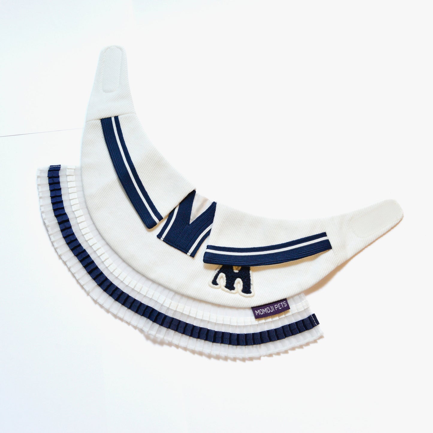 Sharapawva Pet Bib (Big Sizes)