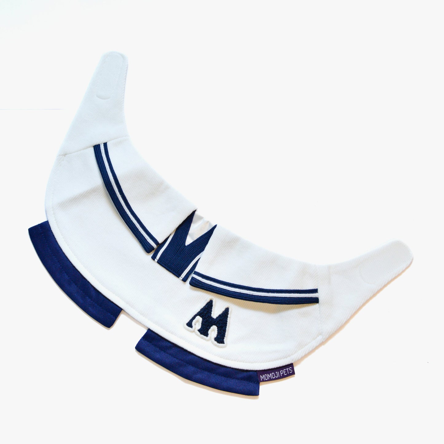 Furderer Pet Bib (Big Sizes)