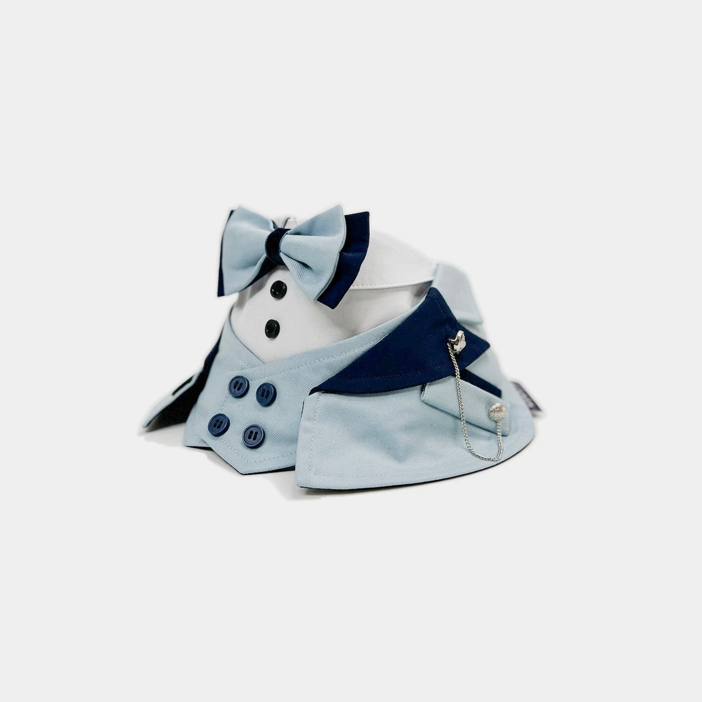 Kingsway (Big Sizes)