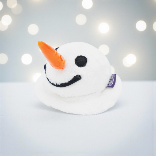 Momosnow | Pet Christmas Hat